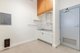 Photo - 101 Commercial Street, Merbein VIC 3505 - Image 30