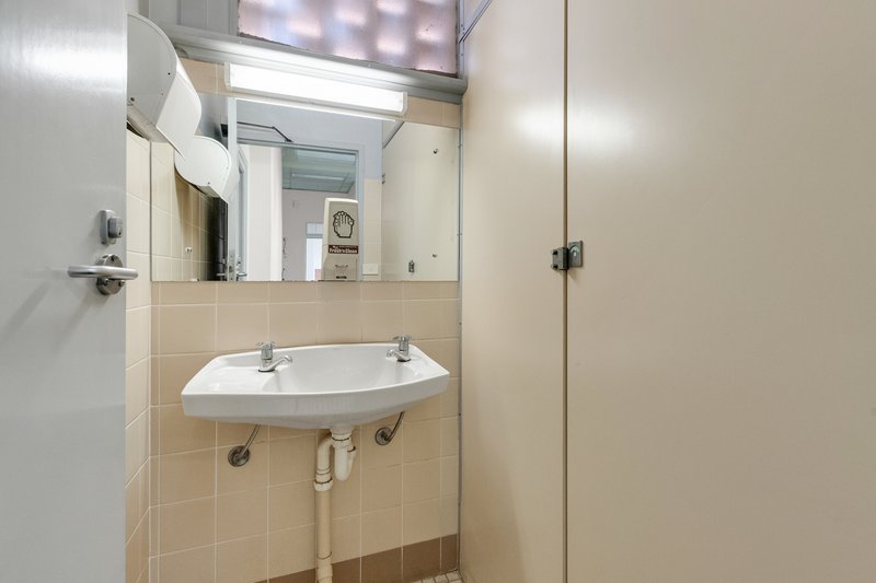Photo - 101 Commercial Street, Merbein VIC 3505 - Image 31