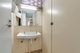 Photo - 101 Commercial Street, Merbein VIC 3505 - Image 31