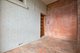 Photo - 101 Commercial Street, Merbein VIC 3505 - Image 32