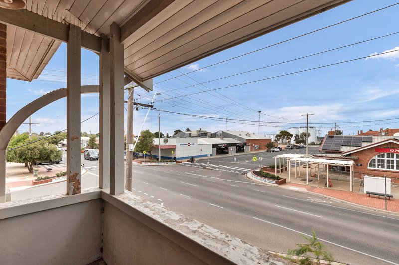 Photo - 101 Commercial Street, Merbein VIC 3505 - Image 33
