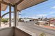 Photo - 101 Commercial Street, Merbein VIC 3505 - Image 33