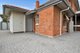 Photo - 101 Commercial Street, Merbein VIC 3505 - Image 34