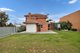 Photo - 101 Commercial Street, Merbein VIC 3505 - Image 35