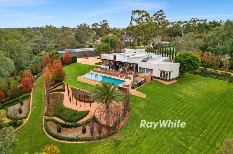 Photo - 101 Cooke Street, Nichols Point VIC 3501 - Image 1