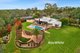 Photo - 101 Cooke Street, Nichols Point VIC 3501 - Image 1