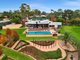 Photo - 101 Cooke Street, Nichols Point VIC 3501 - Image 2