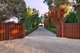 Photo - 101 Cooke Street, Nichols Point VIC 3501 - Image 3