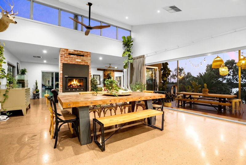 Photo - 101 Cooke Street, Nichols Point VIC 3501 - Image 4