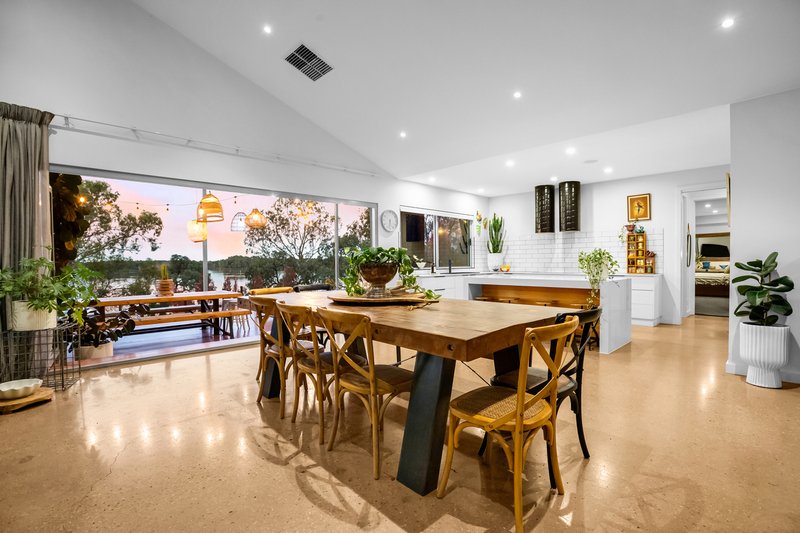 Photo - 101 Cooke Street, Nichols Point VIC 3501 - Image 5