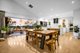 Photo - 101 Cooke Street, Nichols Point VIC 3501 - Image 5