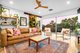 Photo - 101 Cooke Street, Nichols Point VIC 3501 - Image 6