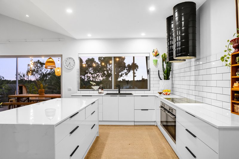Photo - 101 Cooke Street, Nichols Point VIC 3501 - Image 7