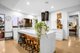 Photo - 101 Cooke Street, Nichols Point VIC 3501 - Image 8