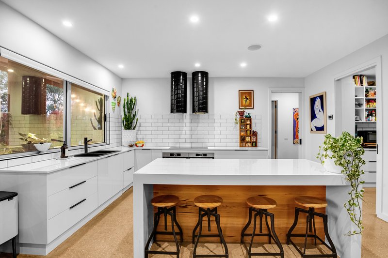 Photo - 101 Cooke Street, Nichols Point VIC 3501 - Image 9