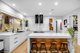 Photo - 101 Cooke Street, Nichols Point VIC 3501 - Image 9