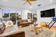 Photo - 101 Cooke Street, Nichols Point VIC 3501 - Image 11