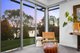 Photo - 101 Cooke Street, Nichols Point VIC 3501 - Image 13