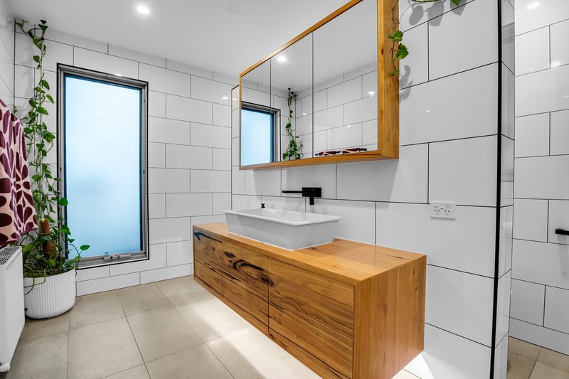 Photo - 101 Cooke Street, Nichols Point VIC 3501 - Image 14