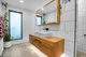 Photo - 101 Cooke Street, Nichols Point VIC 3501 - Image 14