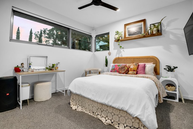 Photo - 101 Cooke Street, Nichols Point VIC 3501 - Image 15
