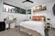 Photo - 101 Cooke Street, Nichols Point VIC 3501 - Image 15