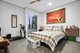 Photo - 101 Cooke Street, Nichols Point VIC 3501 - Image 16