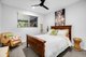 Photo - 101 Cooke Street, Nichols Point VIC 3501 - Image 17