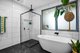 Photo - 101 Cooke Street, Nichols Point VIC 3501 - Image 18