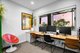 Photo - 101 Cooke Street, Nichols Point VIC 3501 - Image 19