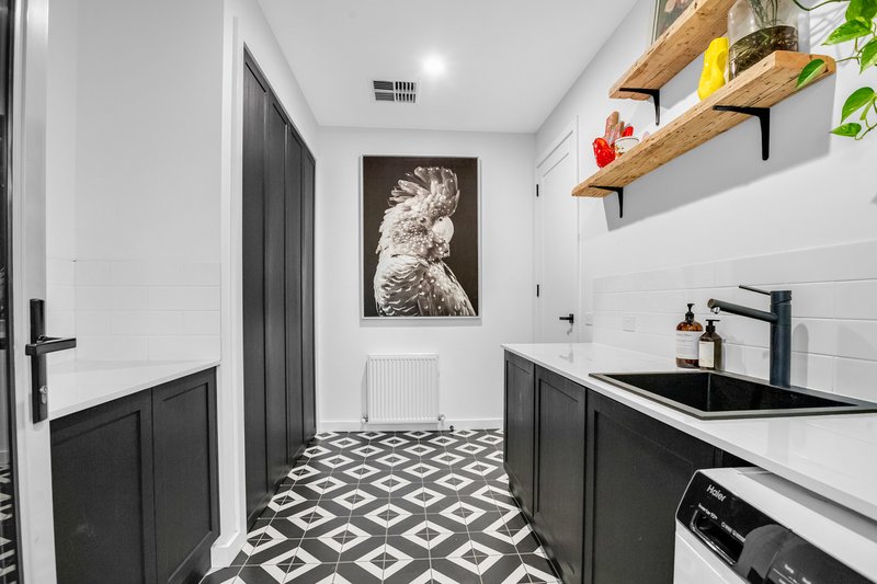 Photo - 101 Cooke Street, Nichols Point VIC 3501 - Image 20