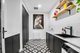 Photo - 101 Cooke Street, Nichols Point VIC 3501 - Image 20