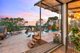 Photo - 101 Cooke Street, Nichols Point VIC 3501 - Image 21