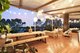 Photo - 101 Cooke Street, Nichols Point VIC 3501 - Image 23