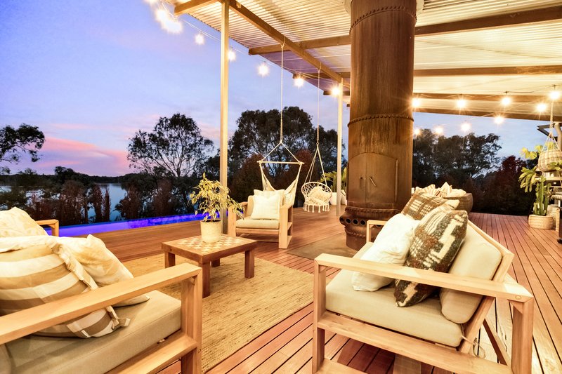 Photo - 101 Cooke Street, Nichols Point VIC 3501 - Image 24