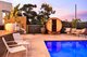 Photo - 101 Cooke Street, Nichols Point VIC 3501 - Image 26