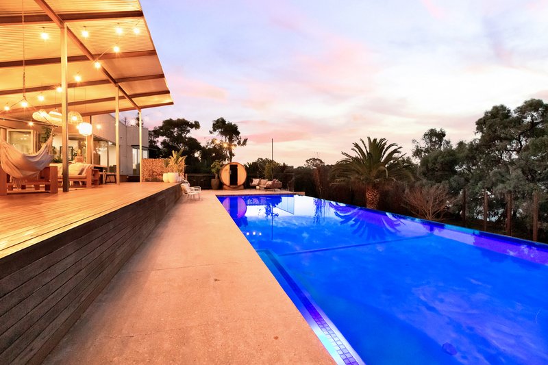 Photo - 101 Cooke Street, Nichols Point VIC 3501 - Image 27