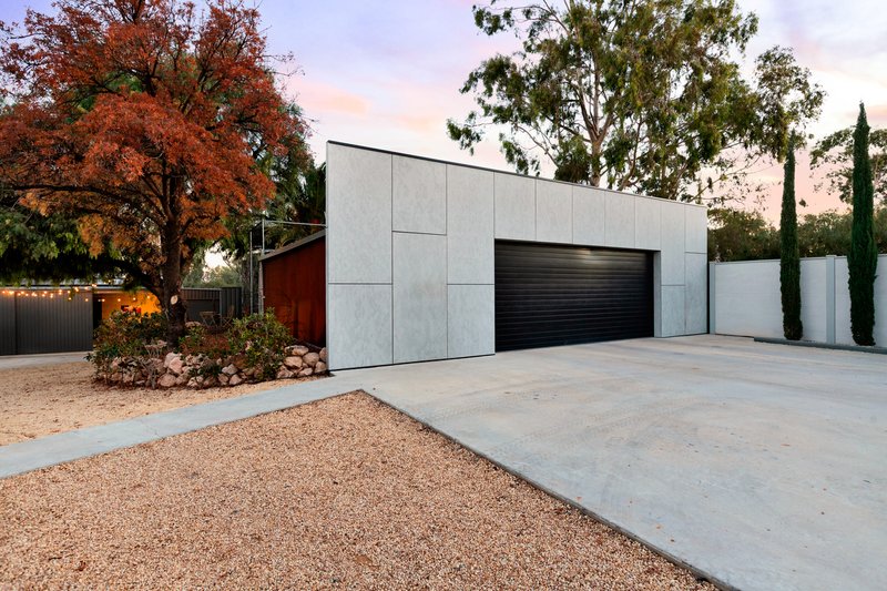 Photo - 101 Cooke Street, Nichols Point VIC 3501 - Image 28