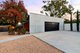 Photo - 101 Cooke Street, Nichols Point VIC 3501 - Image 28