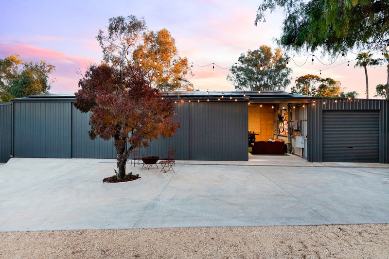 Photo - 101 Cooke Street, Nichols Point VIC 3501 - Image 29