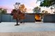 Photo - 101 Cooke Street, Nichols Point VIC 3501 - Image 29
