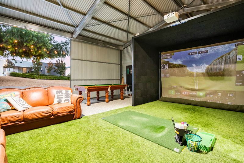 Photo - 101 Cooke Street, Nichols Point VIC 3501 - Image 30