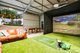 Photo - 101 Cooke Street, Nichols Point VIC 3501 - Image 30