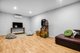 Photo - 101 Cooke Street, Nichols Point VIC 3501 - Image 31
