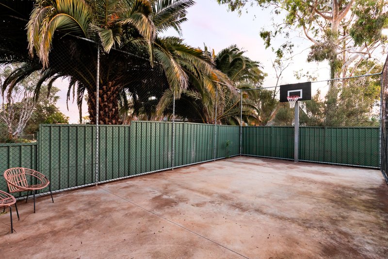 Photo - 101 Cooke Street, Nichols Point VIC 3501 - Image 32
