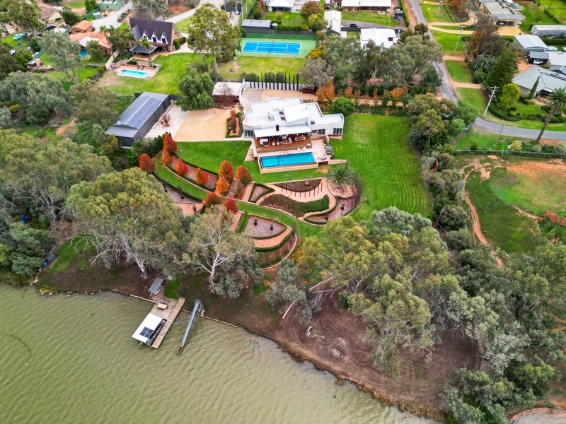 Photo - 101 Cooke Street, Nichols Point VIC 3501 - Image 33