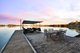 Photo - 101 Cooke Street, Nichols Point VIC 3501 - Image 34