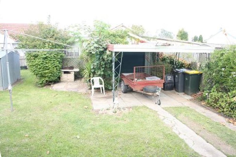 Photo - 101 Coromandel Street, Goulburn NSW 2580 - Image 9