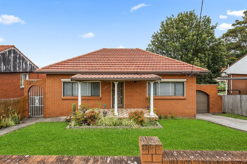 101 Cowper Street, Warrawong NSW 2502