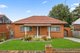 Photo - 101 Cowper Street, Warrawong NSW 2502 - Image 1